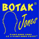 Botak Jones