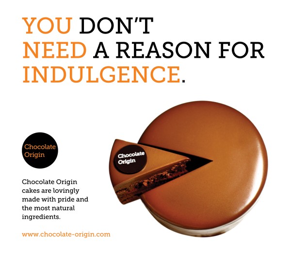 Lava Cake By Chocolate Origin Apr 2016 By Chocolate Origin lava-cake-by-chocolate-origin-apr-2016-by-chocolate-origin