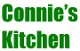 Connie's Kitchen