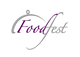 Food Fest