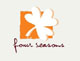 Four Seasons Catering Pte Ltd