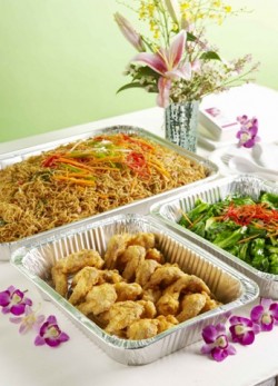 new year mini buffet catering house of catering new year mini buffet 7 dishes new year mini buffet catering house of catering new year mini buffet 7 dishes