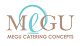 MEGU Catering Concepts