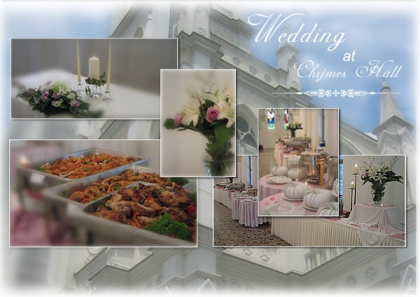 Mum S Kitchen Catering Review Mum S Kitchen Catering Review