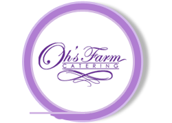 Oh's Farm Catering