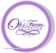 Oh's Farm Catering