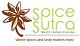 Spice Sutra
