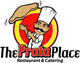 The Prata Place