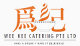 Wee Kee Catering Pte Ltd