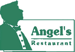 Angels Restaurant