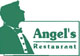 Angels Restaurant