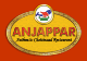 Anjappar