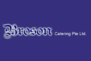 Buffet Catering:Value Delight