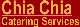 Chia Chia Catering Services