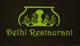 Delhi Restaurant