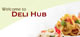 Deli Hub