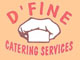 D'Fine