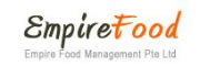 Buffet Catering:$18 Premium Buffet
