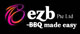 Ezb Pte Ltd