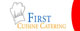 First Cuisine Catering