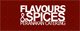 Flavours 'n' Spices Peranakan Cuisine