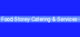 Food Storey Catering & Services