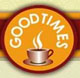 GOODTIMES CAFE Food Catering