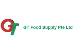GT Food Supply Pte Ltd
