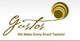 Gusto's Pte Ltd