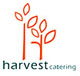 Harvest Catering