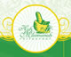 Hjh Maimunah Restaurant & Catering