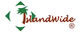 Island Wide Catering