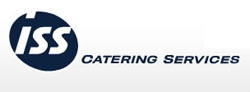 ISS Catering