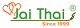 Jai Thai Restaurant