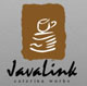 Java Link Catering Works
