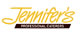 Jennifer's Professional Caterers
