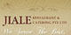 Jiale Restaurant & Catering