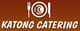 Katong Catering