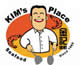 Kim's Place Seafood