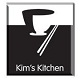 Kim's Kitchen