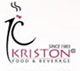 Kriston Food & Beverage