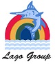 Lago Seafood Restaurant