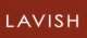 Lavish Dine Catering Pte Ltd