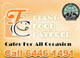 Liang Food Caterer