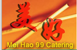 Mei Hao 99 Catering