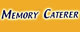 Memory caterer