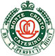 Monte Cristo Catering Company
