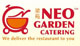 Neo Garden Catering