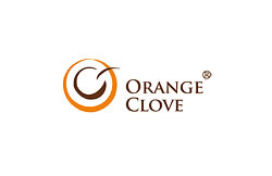 Orange Clove
