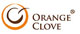 Orange Clove